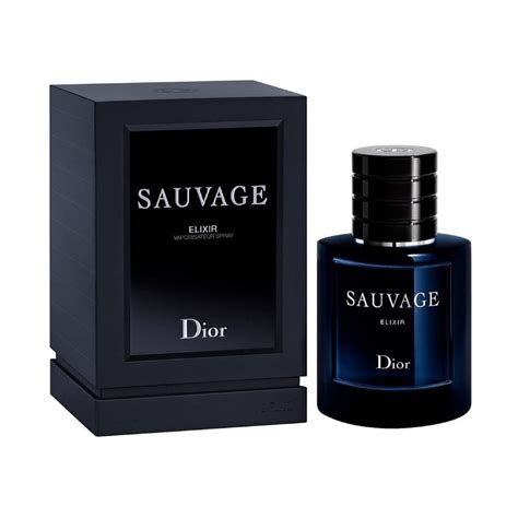 christian dior sauvage cheap|how expensive is dior sauvage.